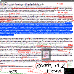 newest.png