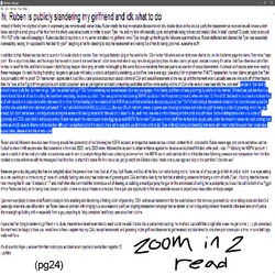 GQ-C1JbbwAMZ446.png