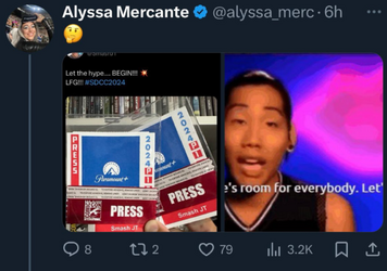 1719766451055.png