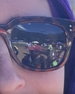 IMG_8019.jpeg