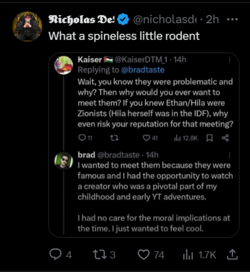 Screenshot 2024-06-30 110732.png