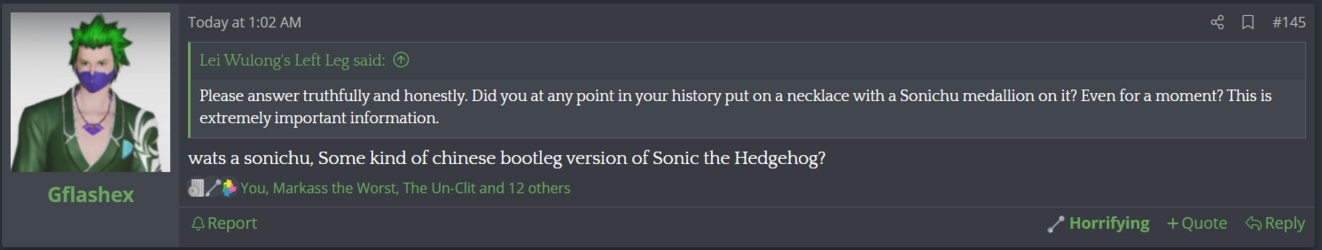 Why Did He Come Here 1.png