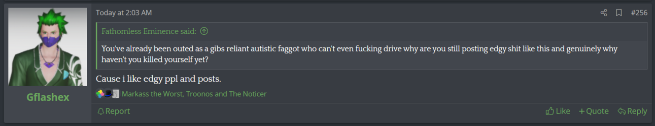 Why Did He Come Here 2.png