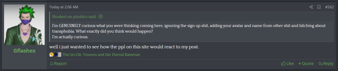 Why Did He Come Here 3.png