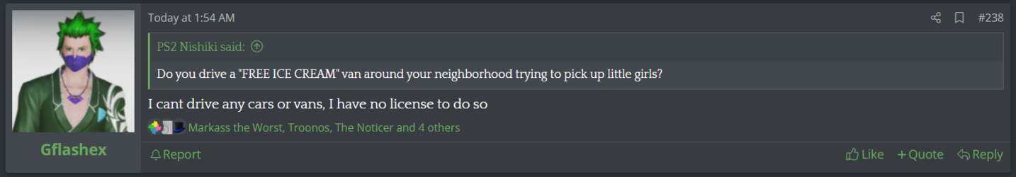 Can't Drive.png