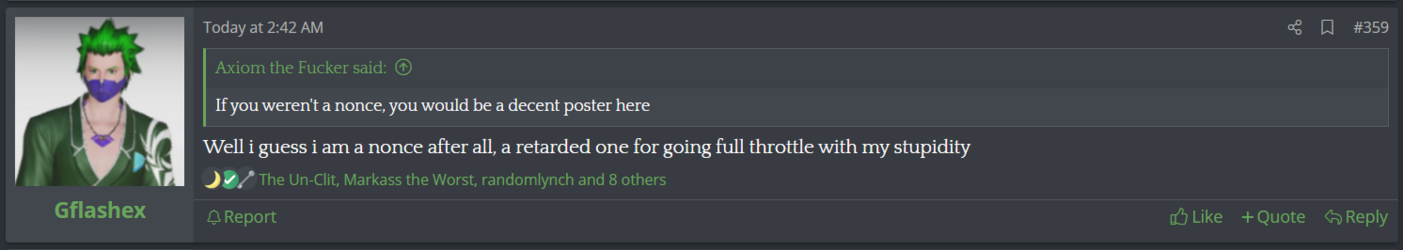 Admits He's a Nonce.png