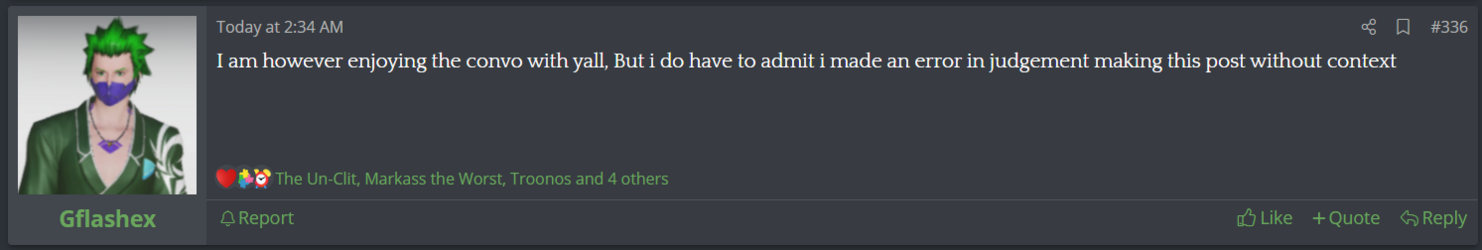 I Fucked Up.png
