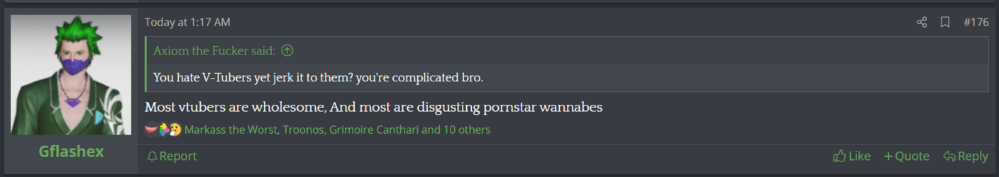 Duality of Vtubers.png