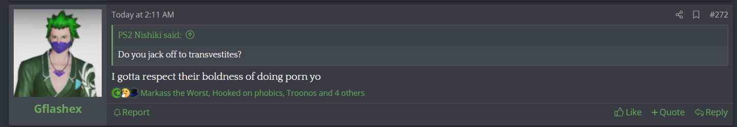 Transvestites 1.png