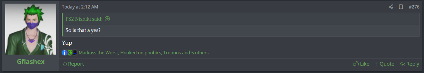 Transvestites 2.png