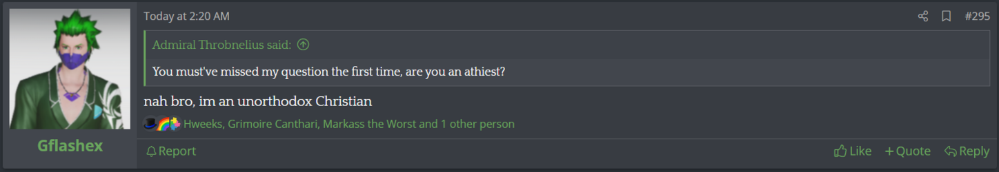 Unorthodox 1.png
