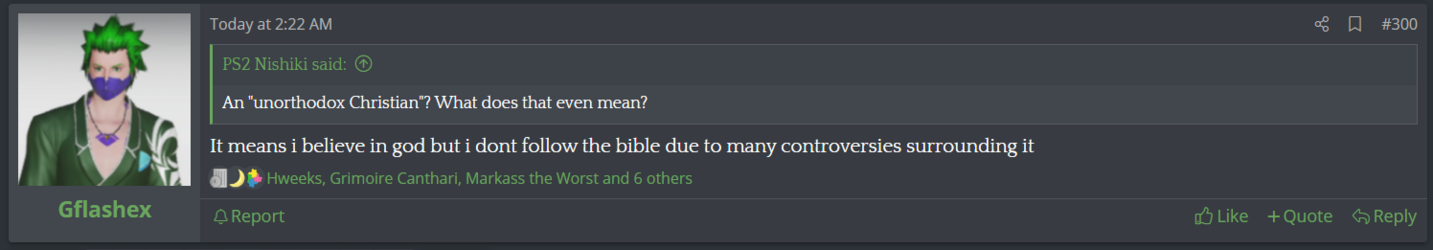 Unorthodox 2.png