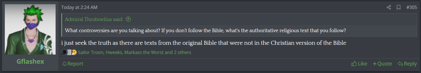 Unorthodox 3.png