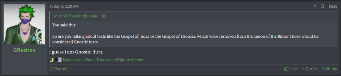 Unorthodox 4.png