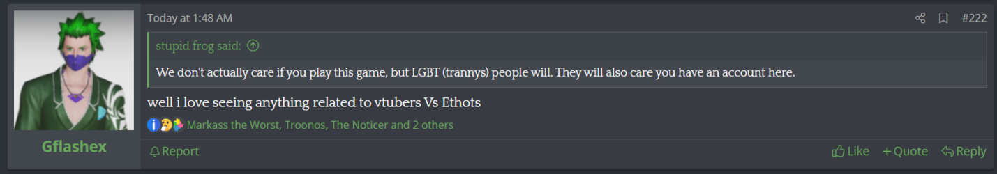 Vtubers vs. Ethots.png