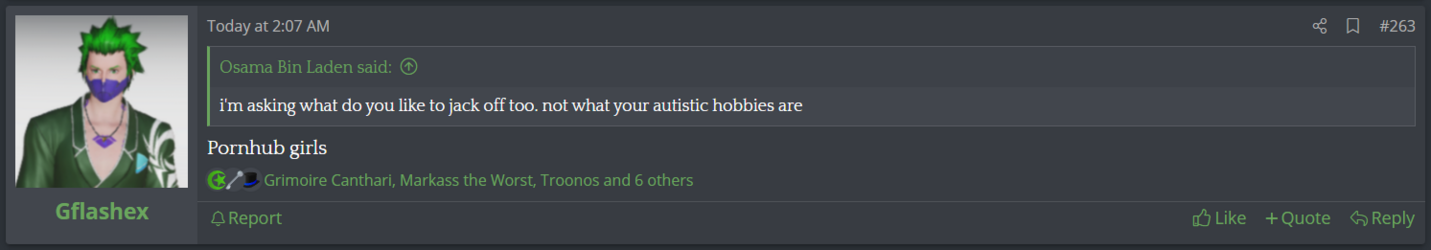 PornHub Girls.png