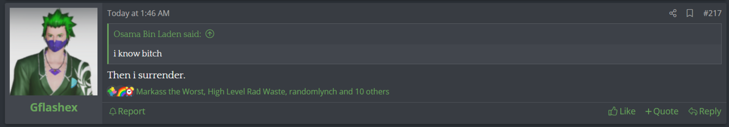 Surrender.png