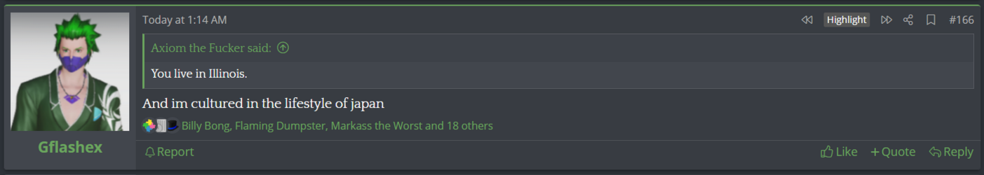 Man of Culture 1 .png