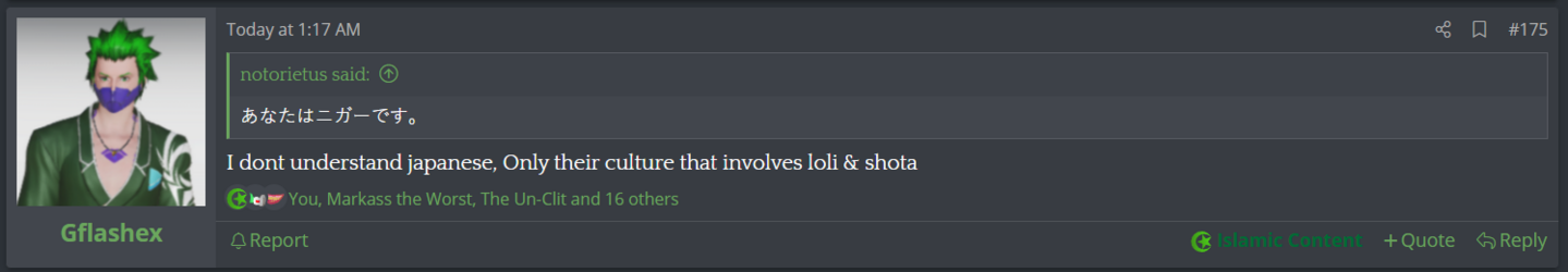 Man of Culture 2.png