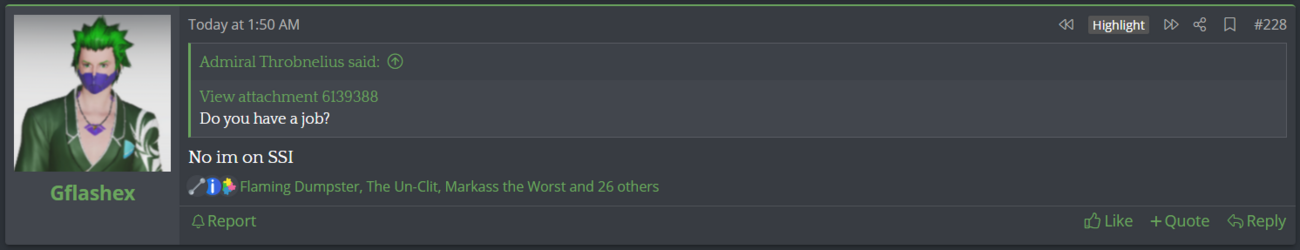 No Job.png