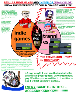 muh indieslop leboonked.png