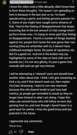 The Last 7 Years (of gaming).jpg