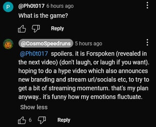 The Last 7 Years (of gaming)(reply).jpg