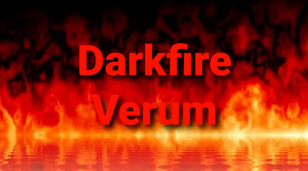 Darkfire Verum.png