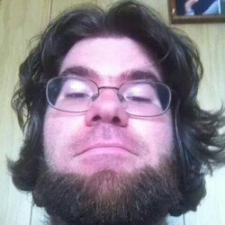 Gordon 2.jpg