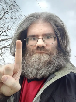 Gordon 5.png
