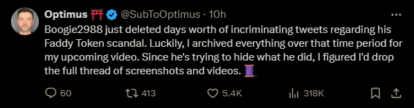 1719768962724.png