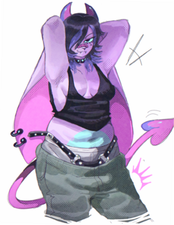 Tumblr_l_559206141322876.png