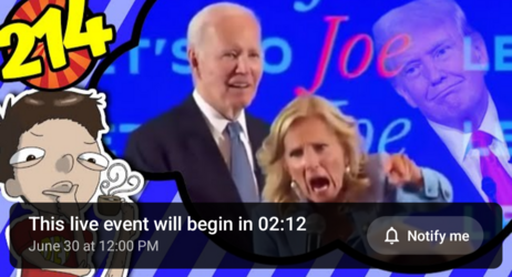 Screenshot_20240630-115749.png
