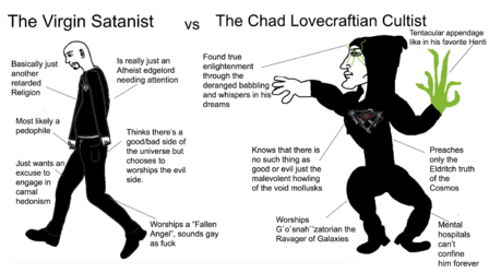 ChadMeme.png