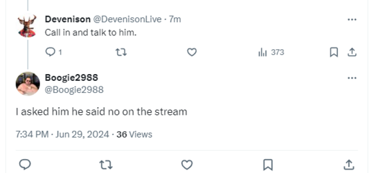 1719770931565.png