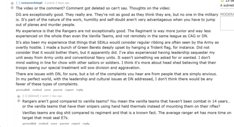 seal-criticism.png