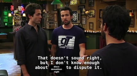 soundrightdisco.png