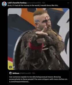 bruh.jpg