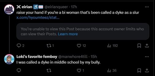 dyke.jpg