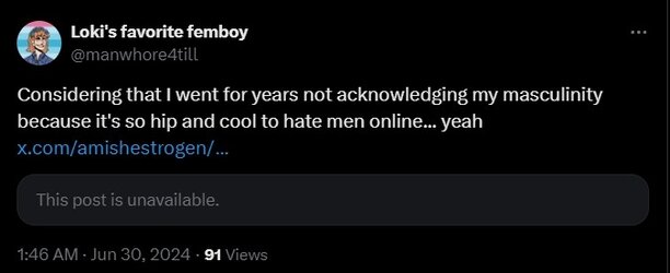 hip.jpg