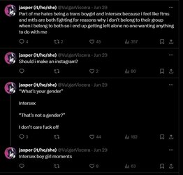 jas4.jpg