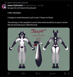 jas5.jpg