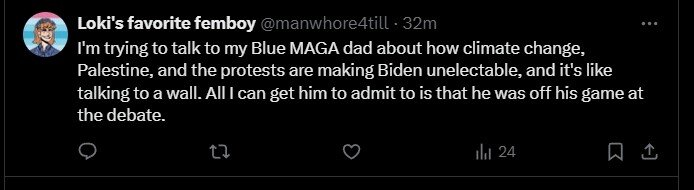 maga.jpg