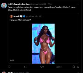 objectify.jpg