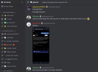 Discord Image.png