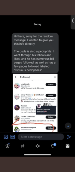 DM Image 1.png