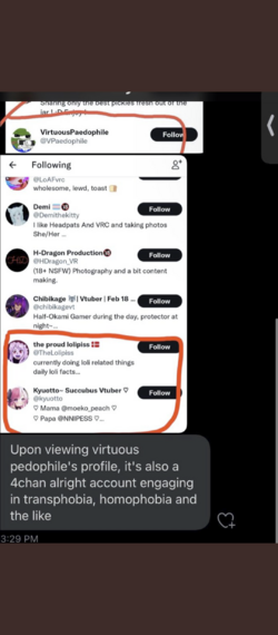 DM Image 2.png