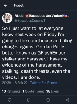 DM Image 3.png