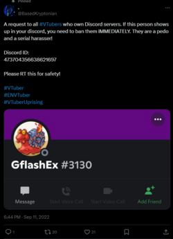 Twitter Warning.png