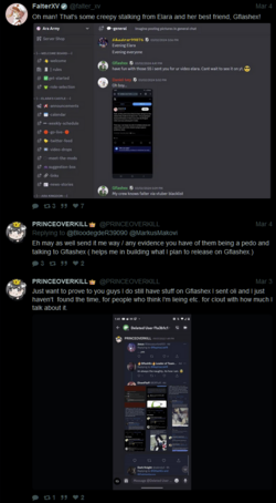Vtuber Stalking 1.png